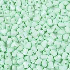 Выпечка краска стеклянные бусины&nbsp;SEED-N007-30B