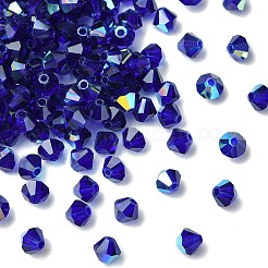 Хрустальные бусины preciosa®&nbsp;Y-PRC-BA4-30240-200