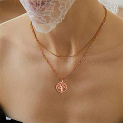 300 шт.&nbsp;FIND-HY0002-61