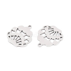 201 подвеска из нержавеющей стали&nbsp;STAS-T066-91P