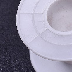 (Дефектная распродажа)&nbsp;LS-TOOL-XCP0001-42