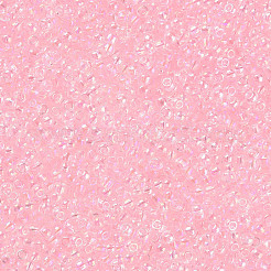 11/0 сорт круглый бисер стеклянный&nbsp;SEED-N001-E-308