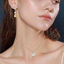 48 шт.&nbsp;KK-FH0006-68