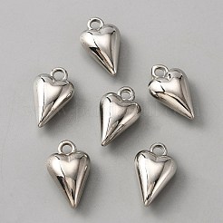 Пластмассовые подвески ccb&nbsp;CCB-WH0007-09B