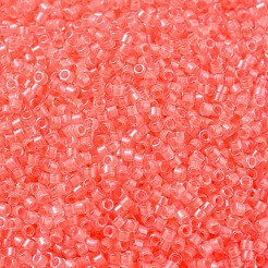 Бусины Миюки Делика&nbsp;X-SEED-J020-DB2034