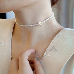 20 шт.&nbsp;SHEL-CJ0001-32