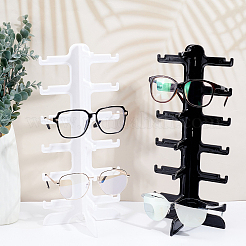 2 комплект 2-х цветных акриловых рамок для демонстрации ODIS-PH0001-32