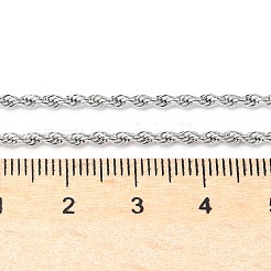 Ожерелья из нержавеющей стали 304&nbsp;LS-STAS-M174-008P-A