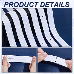 10 ярд ленты с кнопками&nbsp;FIND-NB0005-23