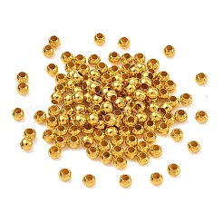 Латунь круглый шарики прокладки&nbsp;LS-X-J0K2D012