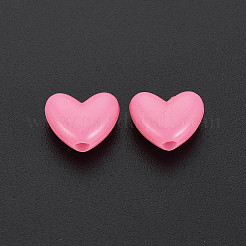 Непрозрачный полистирол (пс) пластиковые шарики&nbsp;X-KY-I004-20