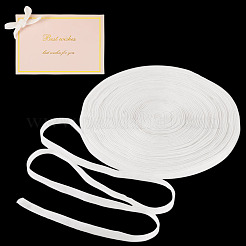 Двухсторонние бархатные ленты&nbsp;OCOR-TA0002-85B