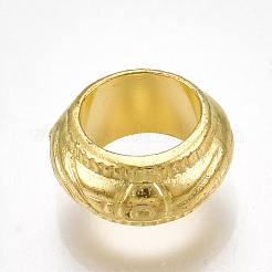 Пластиковые прокладки ccb&nbsp;CCB-S161-12G