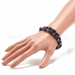 2 шт.&nbsp;BJEW-JB07944