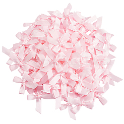 200 шт. аксессуаров для костюма из полиэстера ручной работы&nbsp;DIY-SP0004-86A-04