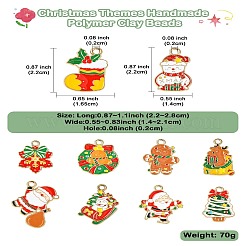 40 шт.&nbsp;FIND-CJ0003-32