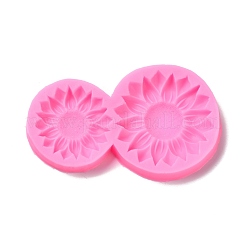 Силиконовые Молды для пищевых продуктов&nbsp;DIY-I078-25