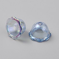 УФ-покрытие акриловым шарик крышки&nbsp;PACR-TAC0001-03C