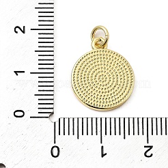 Стойки обшивки латунные подвески&nbsp;KK-A268-24G