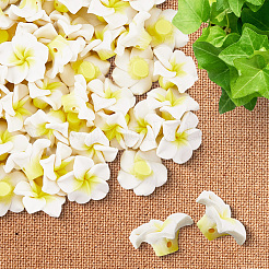 60шт кабошоны из полимерной глины&nbsp;CLAY-SC0002-46