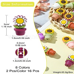 16 шт.&nbsp;SIL-CJ0001-61