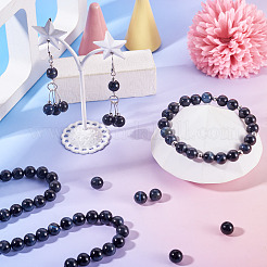 Комплекты ювелирных наборов своими руками G-TA0002-64