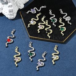 12 шт.&nbsp;FIND-FS0003-70