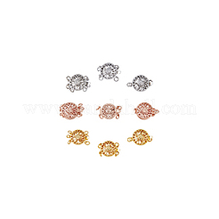 9 шт.&nbsp;KK-DC0002-94