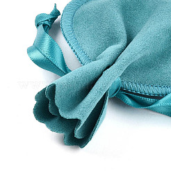 Двухсторонние бархатные сумки&nbsp;TP-S003-07A-02