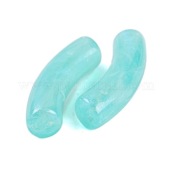 Акриловый шарик&nbsp;OACR-H120-03B