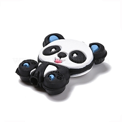 Силиконовые фокусные шарики&nbsp;SIL-A002-07C