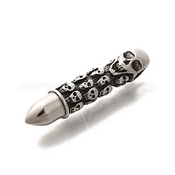 Подвески из нержавеющей стали 304&nbsp;STAS-Z110-47AS