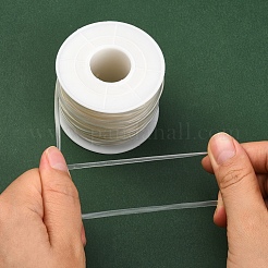 Светящийся шнур из синтетического каучука из пвх&nbsp;RCOR-YW0001-04