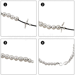 Латунной шариковой советы&nbsp;X-KK-N0070-03S