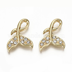 Подвески из сплава &nbsp;PALLOY-T075-28LG-NR