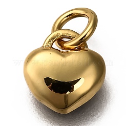 Эмаль латунные брелоки&nbsp;KK-G364-17G-02