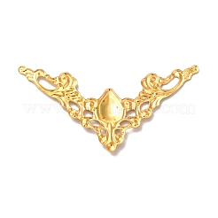 Железа филигранной столяры&nbsp;FIND-B020-16G