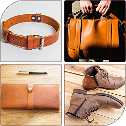 ПВХ кожаная ткань&nbsp;FIND-WH20816-013E