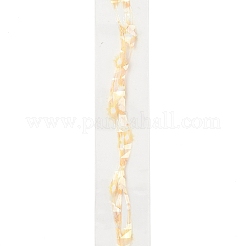 Самоклеющиеся наклейки для домашних животных&nbsp;DIY-M077-02A