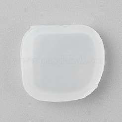 Пищевые силиконовые Молды&nbsp;DIY-E021-38