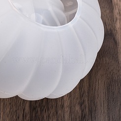 Силиконовые Молды&nbsp;SIMO-M044-15