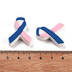 Силиконовые бусины&nbsp;SIL-I003-02C