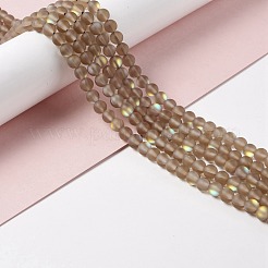 Синтетические лунные камни&nbsp;G-E573-01A-07