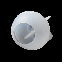 Молды для ароматизированных свечей&nbsp;LS-DIY-Q029-03B