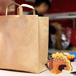 Углеродистая сталь разрезает трафареты&nbsp;DIY-WH0309-324