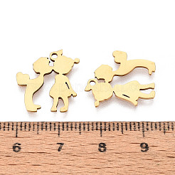 201 подвеска из нержавеющей стали&nbsp;STAS-T073-44G