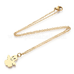 Для Хэллоуина&nbsp;NJEW-S105-JN591-40-2