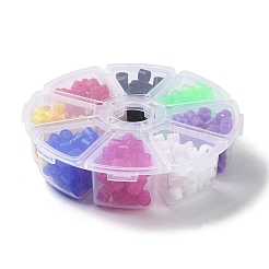 Резиновые кодовые кольца&nbsp;FIND-XCP0002-75