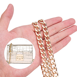 Цепные ремни&nbsp;IFIN-WH0013-02