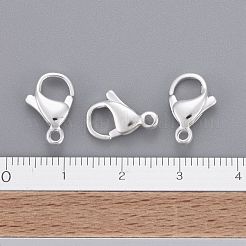 Застежки-карабины из нержавеющей стали 304&nbsp;X-STAS-E464-21A-S